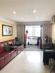 Blk 290C Bukit Batok East Avenue 3 (Bukit Batok), HDB Executive #208244651